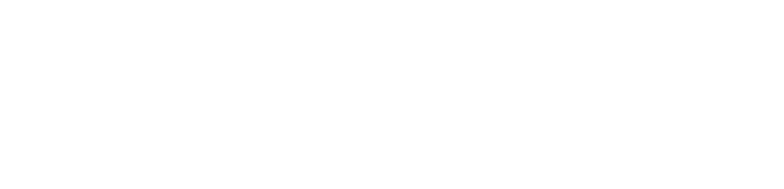 A&I美容クリニック